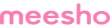 Meesho